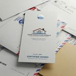 Door Hangers