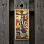 Door Hangers