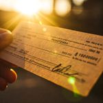 Cheques