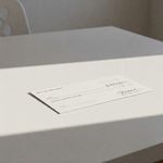 Cheques