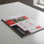 RLP Property Flyers
