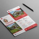 RLP Property Flyers
