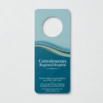 Door Hangers