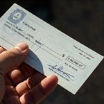 Cheques