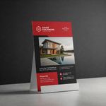 RLP Property Flyers