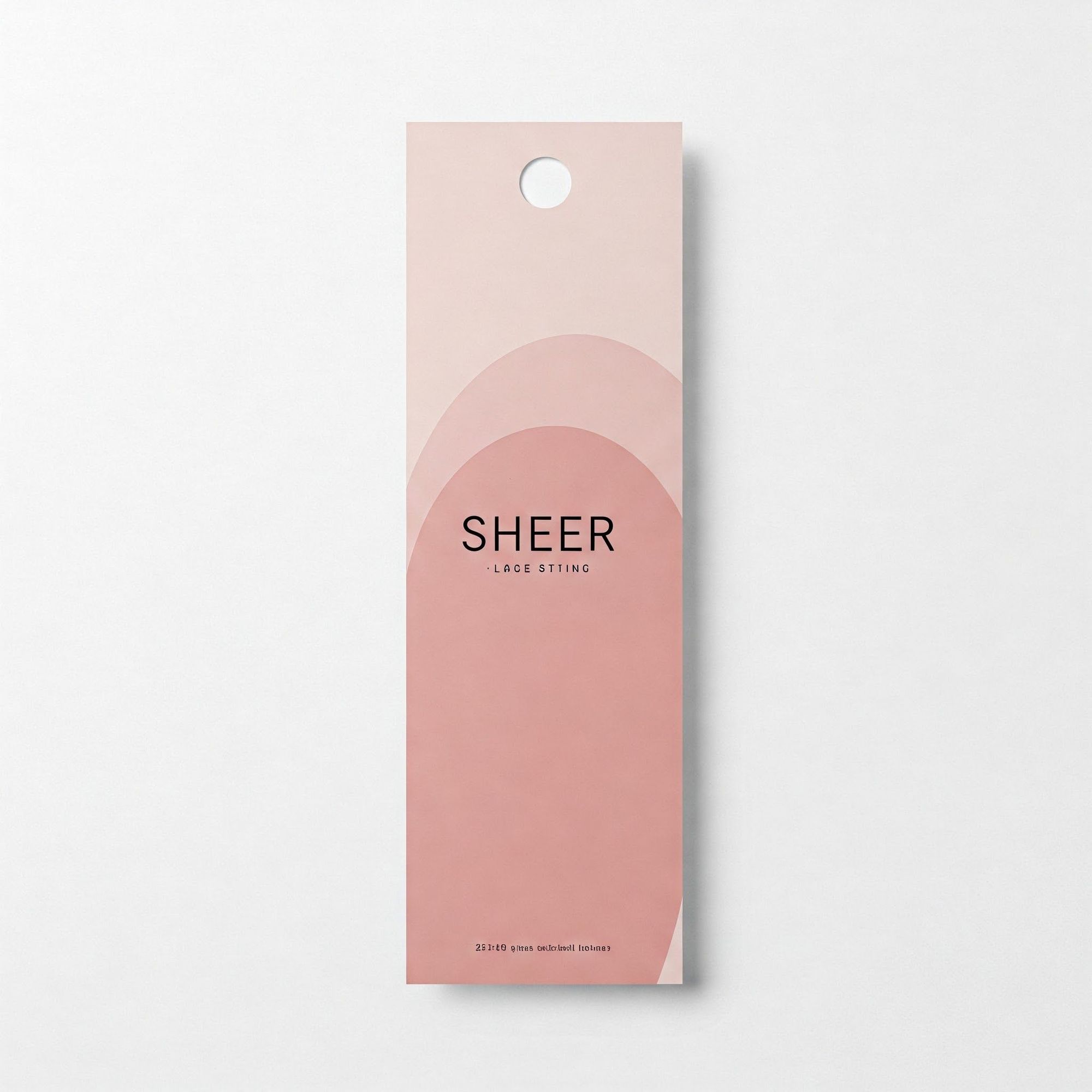 Door Hangers