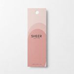 Door Hangers