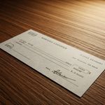 Cheques