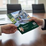 Pemberton Holmes Feature Package