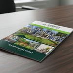 Pemberton Holmes Feature Package