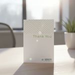 Pemberton Holmes Greeting Cards