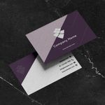 Pearl Shine Cards