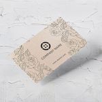 Pearl Shine Cards