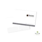 Presentation Folders