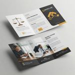 Brochure Printing