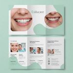 Brochure Printing