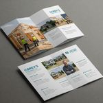 Brochure Printing