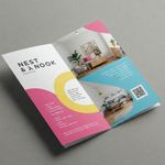 Brochure Printing