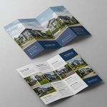 Brochure Printing