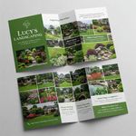 Brochure Printing