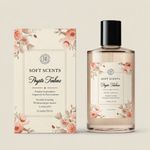 Product Label Printing