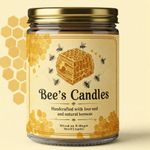 Product Label Printing