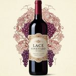 Product Label Printing