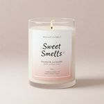 Product Label Printing