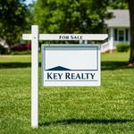 Lawn SIgn Printing