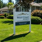Lawn SIgn Printing