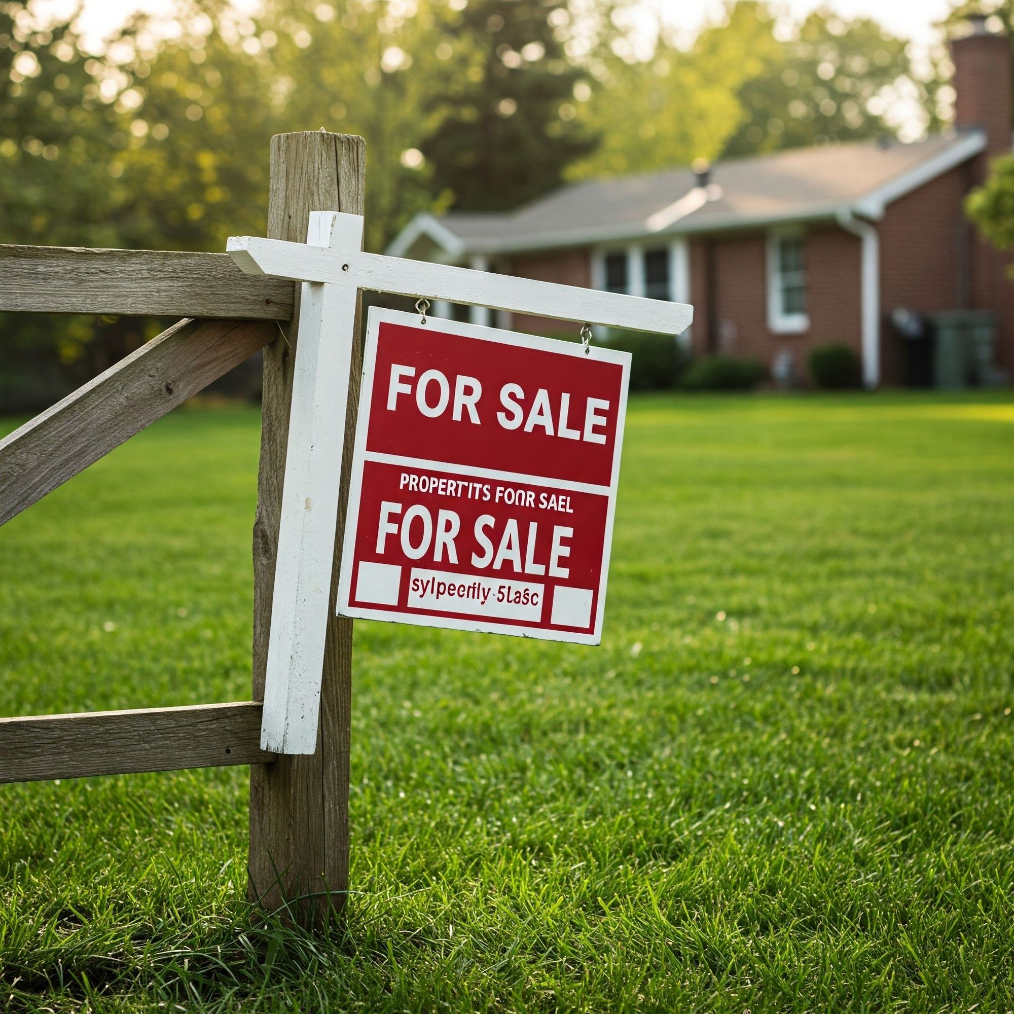 Lawn SIgn Printing