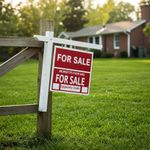 Lawn SIgn Printing
