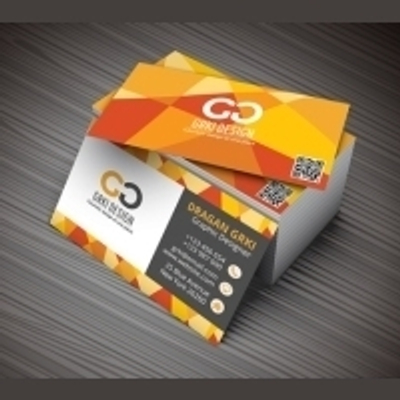 18.5pt Gloss Laminated Business Cards 2 Side 18.5pt Gloss Laminated Business Cards 2 Side
