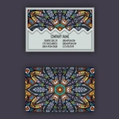 24pt Soft Touch Laminated Business Cards 1 Side 24pt Soft Touch Laminated Business Cards 1 Side