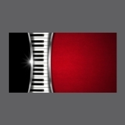 24pt Soft Touch Laminated Business Cards 2 Side 24pt Soft Touch Laminated Business Cards 2 Side