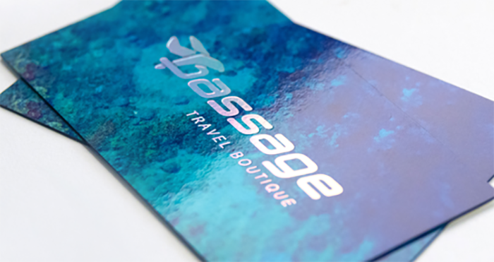 24PT SUPER GLOSS LAMINATED BUSINESS CARDS 24PT SUPER GLOSS LAMINATED BUSINESS CARDS