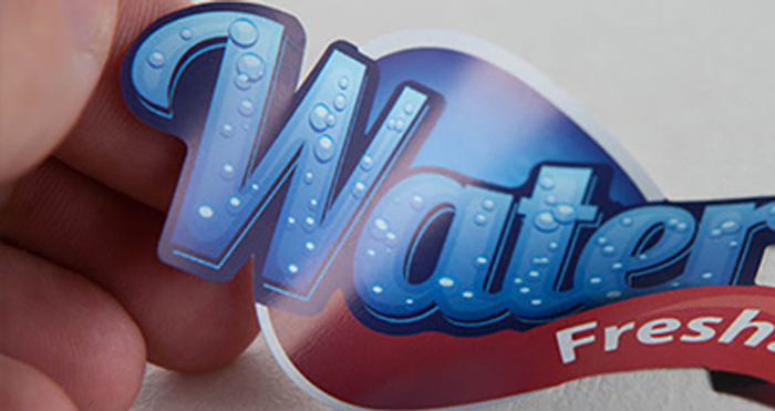 SYNTHETIC LABELS SYNTHETIC LABELS
