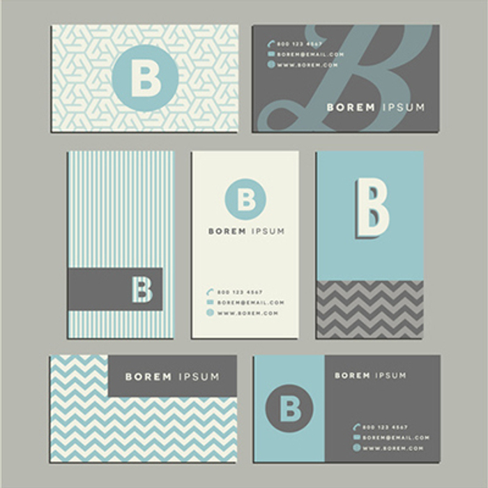 14pt Business Cards 2 Side 14pt Business Cards 2 Side