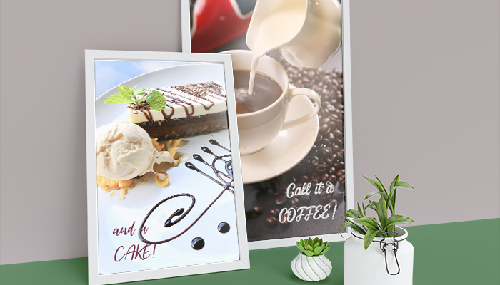 Custom Size Posters Custom Size Posters