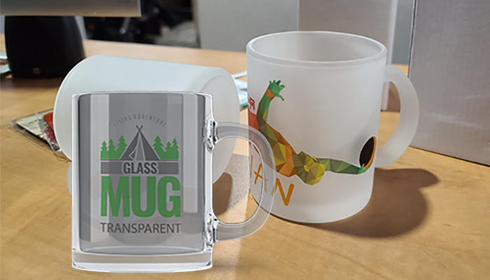 Specialty Photo Mug Specialty Photo Mug