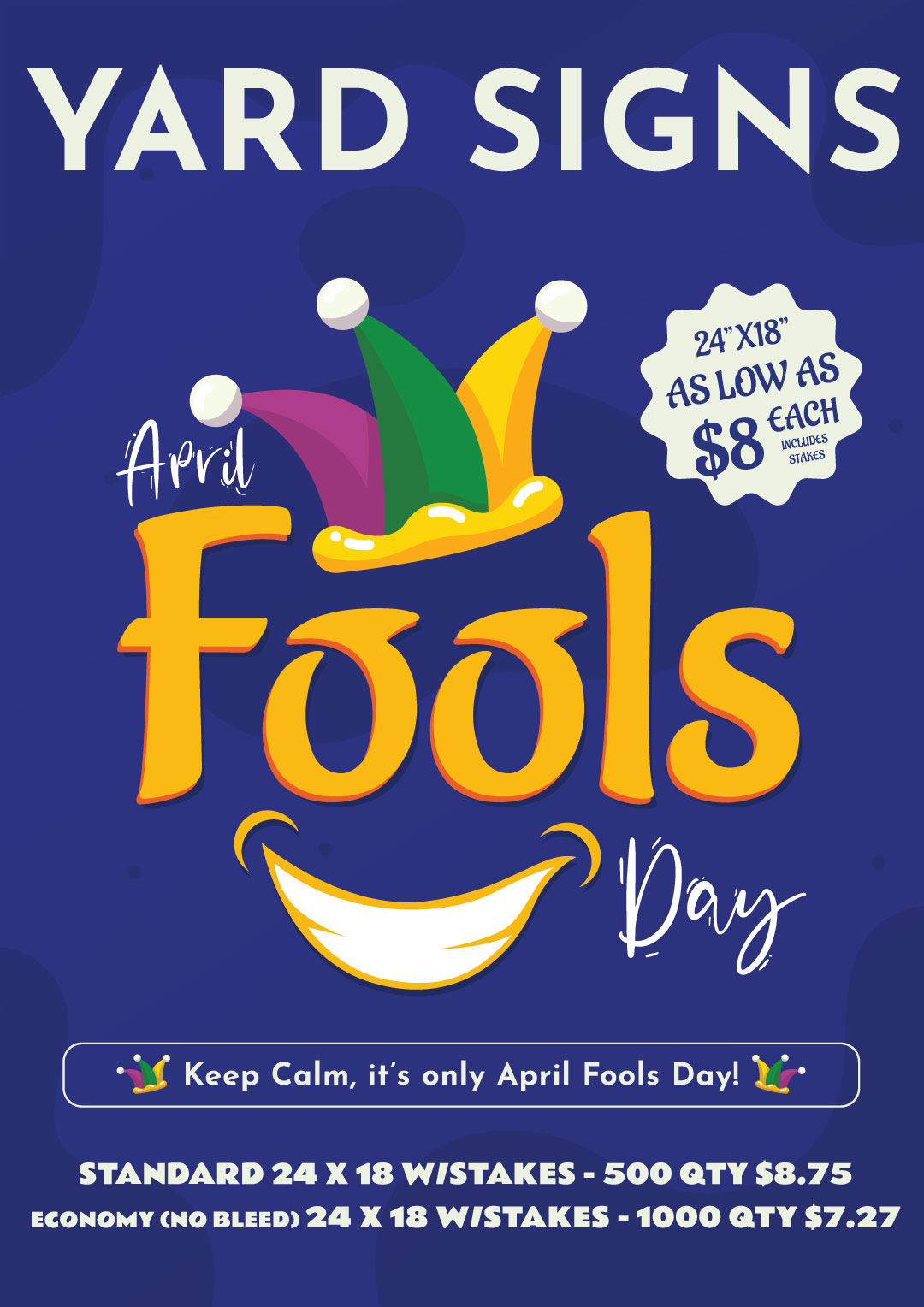 April-Fool-Day-page-image_1743431447555.jpg