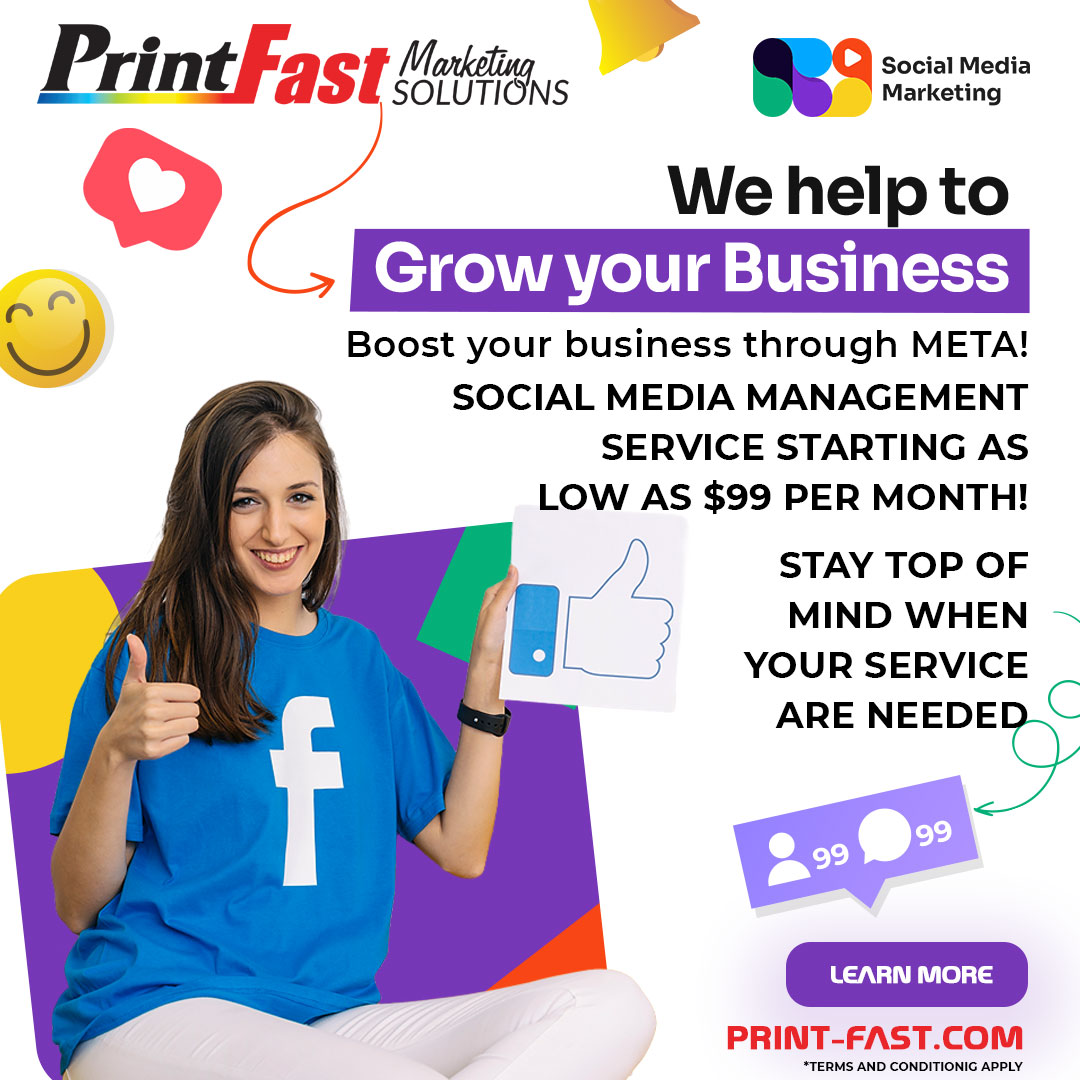 FB-99-per-month_1746795020519.jpg