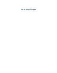 Letterhead 2