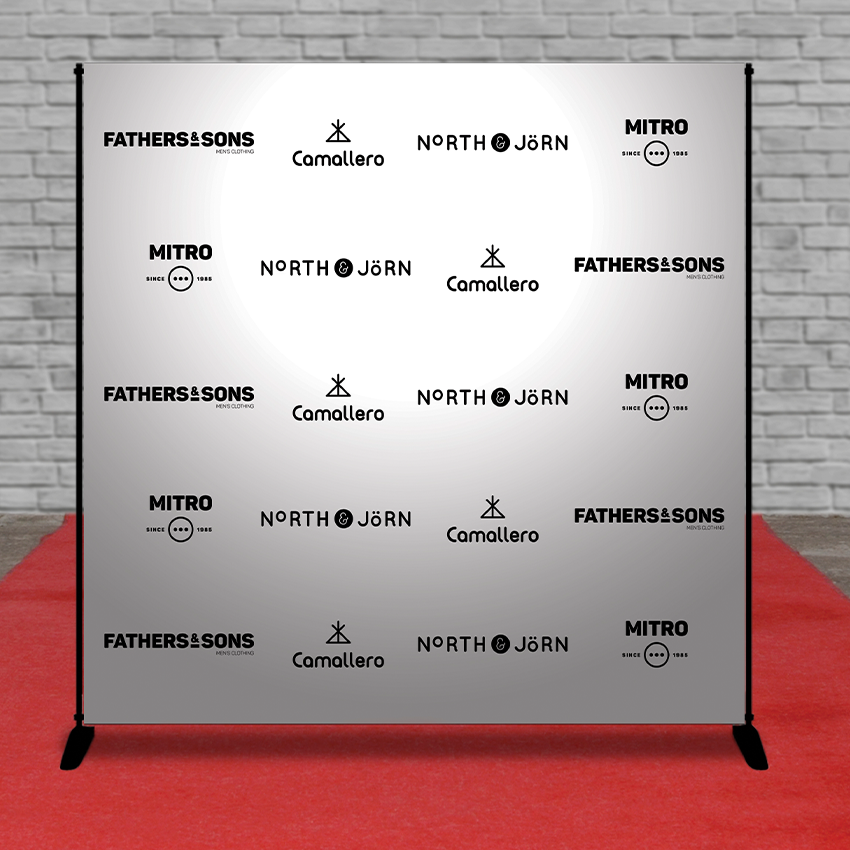 https://dqj17tese79do.cloudfront.net/printfast/images/product/1214_vinyl_backdrop_with_background.png