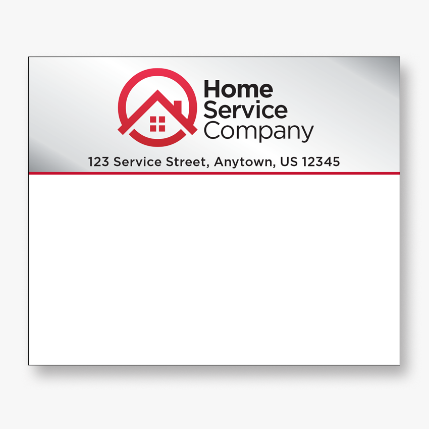 Mailing Label Mailing Label