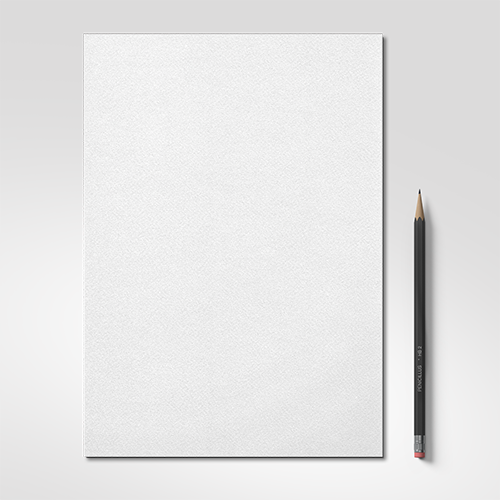 Lakewood Letterhead