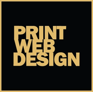 Print Web Design