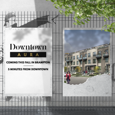 10mm Single Side Full Sheet