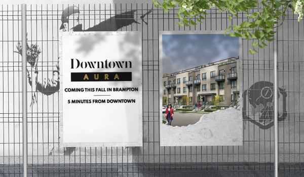 10mm  (No Lamination)