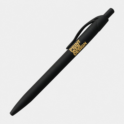 CTON Ballpoint Pen (6 Days)